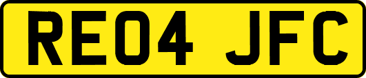 RE04JFC