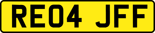 RE04JFF