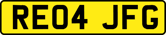 RE04JFG