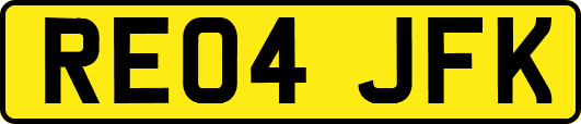 RE04JFK