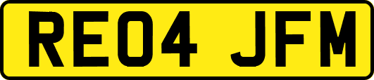 RE04JFM