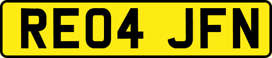 RE04JFN