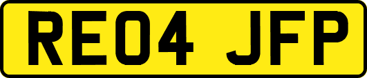 RE04JFP