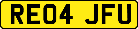 RE04JFU