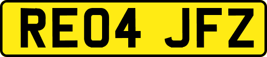 RE04JFZ