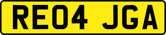 RE04JGA
