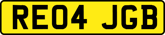 RE04JGB