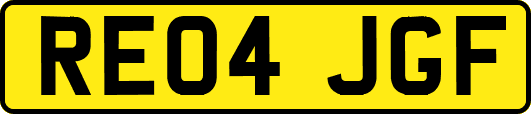 RE04JGF