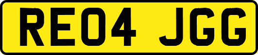 RE04JGG