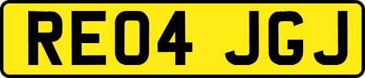 RE04JGJ
