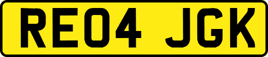 RE04JGK