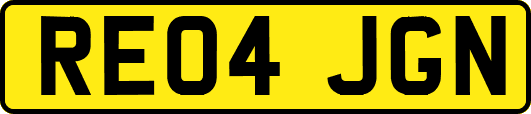 RE04JGN