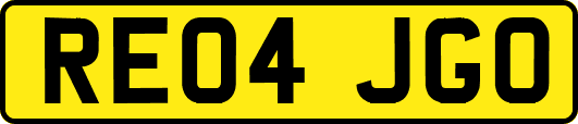 RE04JGO