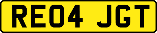 RE04JGT