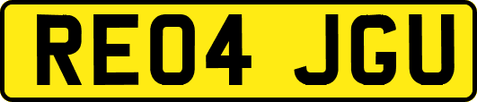 RE04JGU
