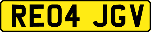 RE04JGV