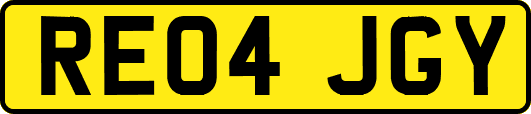 RE04JGY