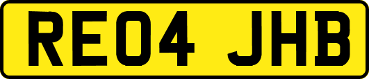 RE04JHB