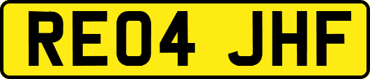 RE04JHF