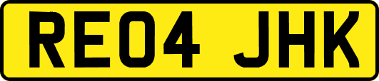 RE04JHK