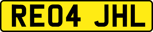 RE04JHL