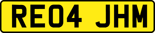 RE04JHM