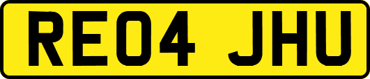 RE04JHU