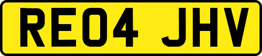 RE04JHV