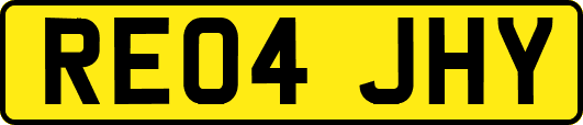 RE04JHY
