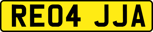 RE04JJA