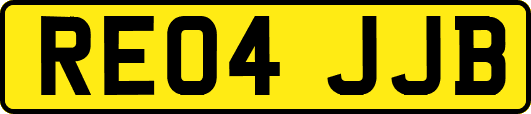 RE04JJB