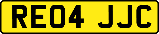 RE04JJC