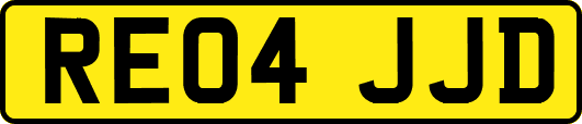 RE04JJD