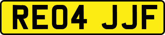 RE04JJF