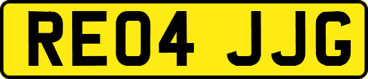 RE04JJG