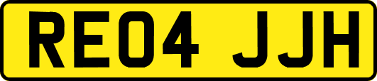 RE04JJH