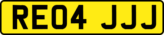 RE04JJJ