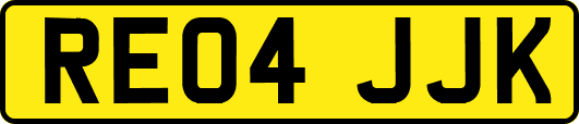 RE04JJK