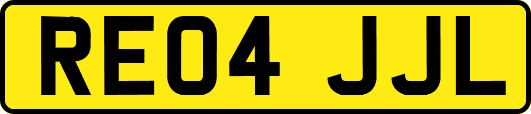 RE04JJL