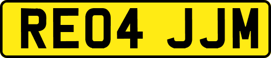 RE04JJM