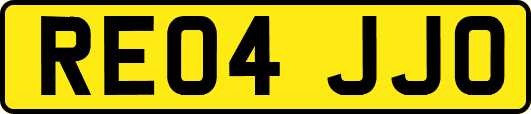 RE04JJO