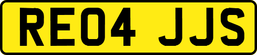 RE04JJS