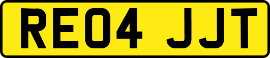 RE04JJT