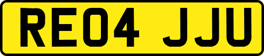 RE04JJU