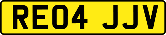 RE04JJV