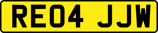 RE04JJW