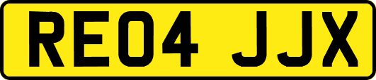 RE04JJX