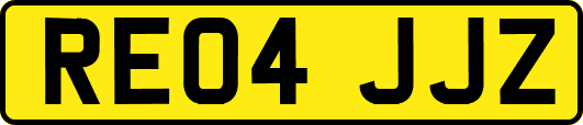 RE04JJZ