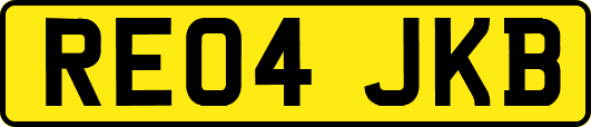 RE04JKB
