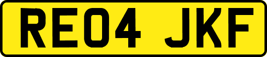 RE04JKF